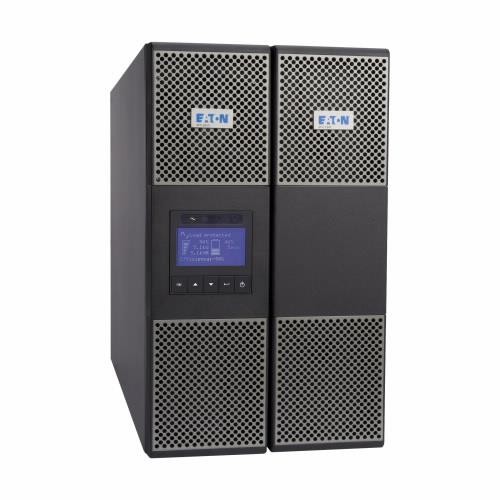 Eaton Moduł bateryjny EBM do 9PX 1000/1500 9PXEBM48RT2U