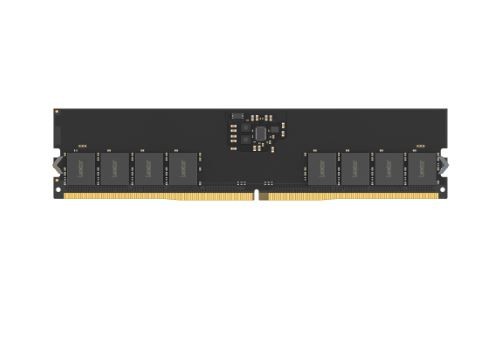 Lexar Pamięć DDR5 8GB(1* 8GB)/5600 CL46