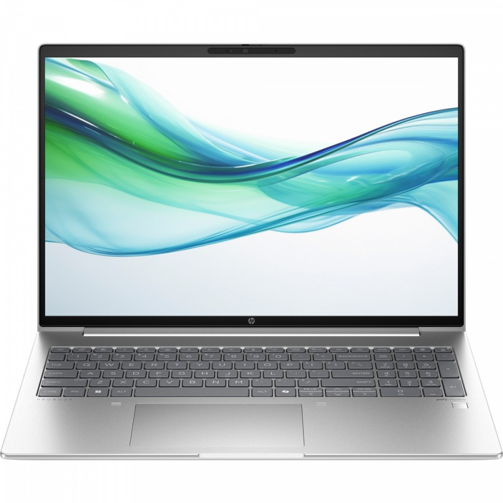 HP ProBook ノートPC Windows11 (A24) HP Notebook 465 G11 R5-7535U 16GB/1TB/16 cali WUXGA