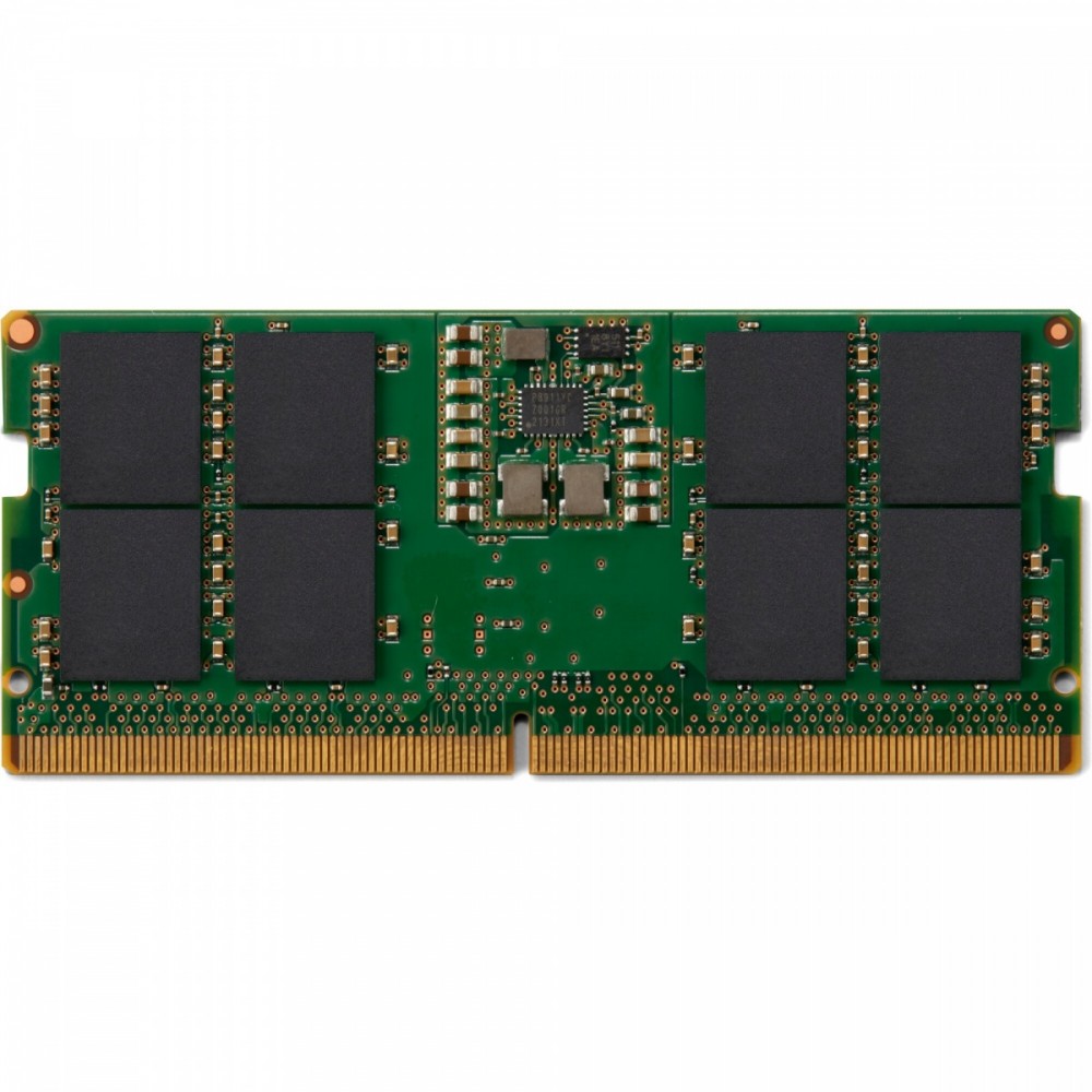 HP Pamięć 16GB DDR5 5600 SODIMM AL0M6AA