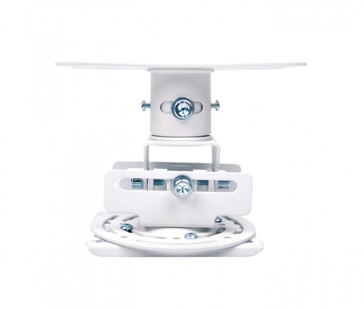 Optoma Uchwyt uniwersalny ścienny OCM818W-RU Bialy