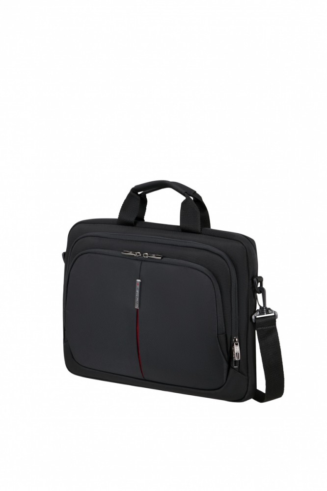 Samsonite Guardit 3.0 15,6" Slim Czarny