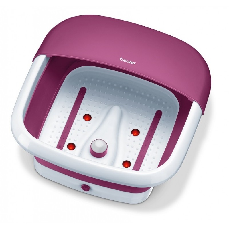 Beurer Masażer do stóp FB30