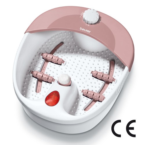 Beurer Masażer do stóp FB20