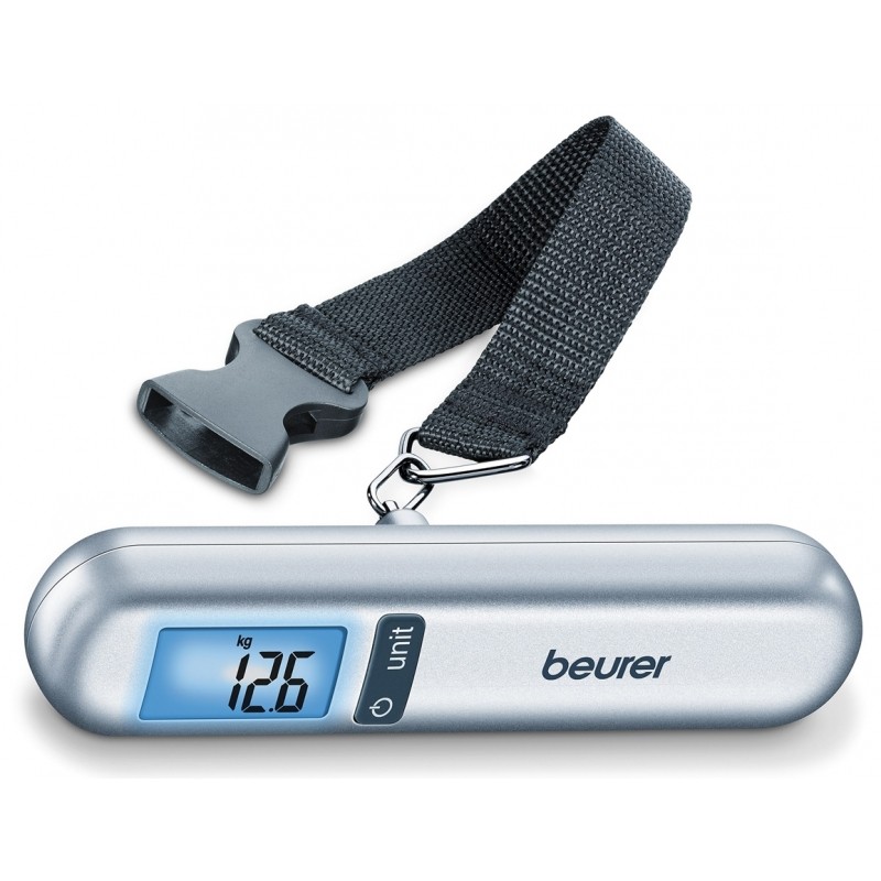 Beurer Waga bagażowa LS06