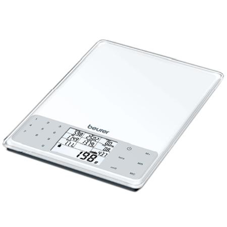 Beurer Waga kuchenna DS61