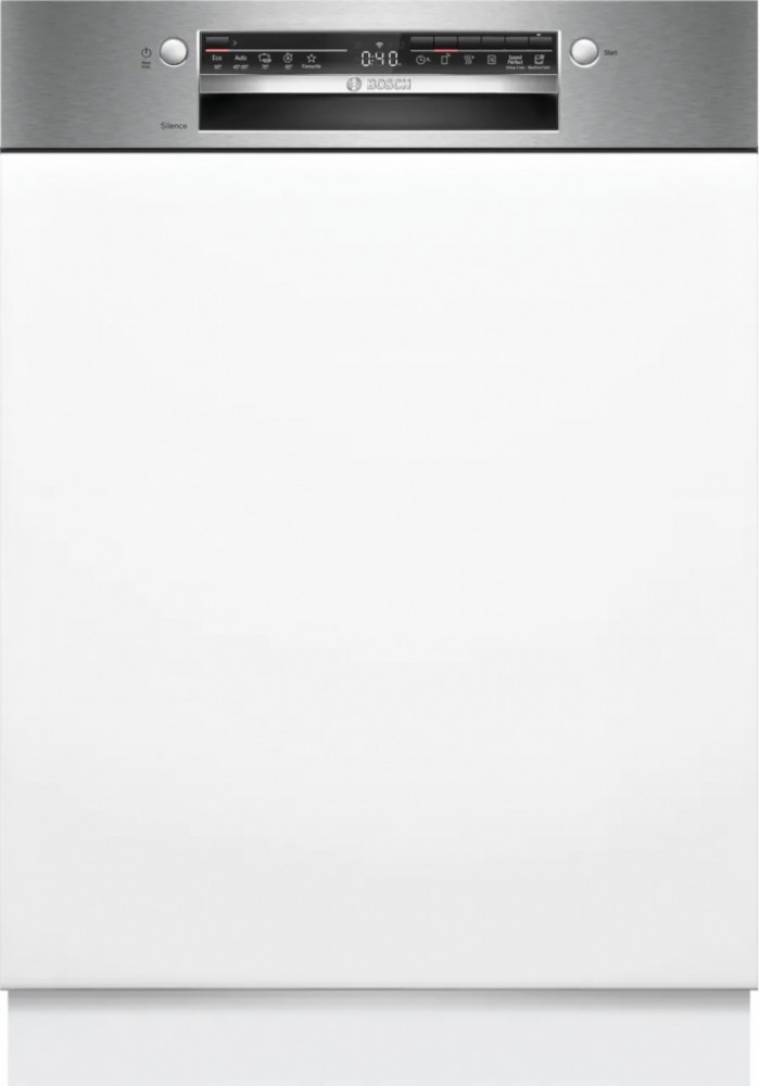 Bosch Zmywarka SMI2ITS09E