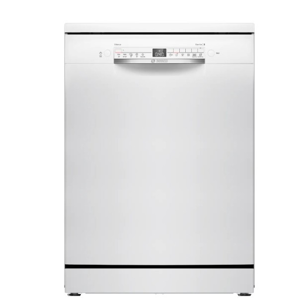 Bosch Zmywarka SMS2ITW09E