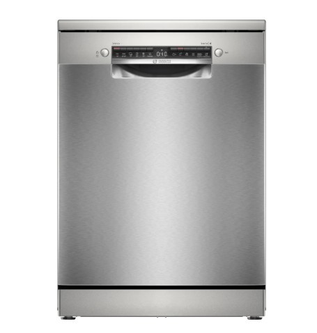 Bosch Zmywarka SMS4EVI04E