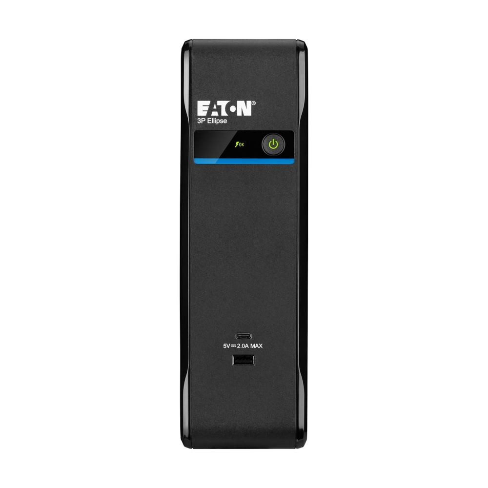 Eaton 3P Ellipse 1300 USB FR