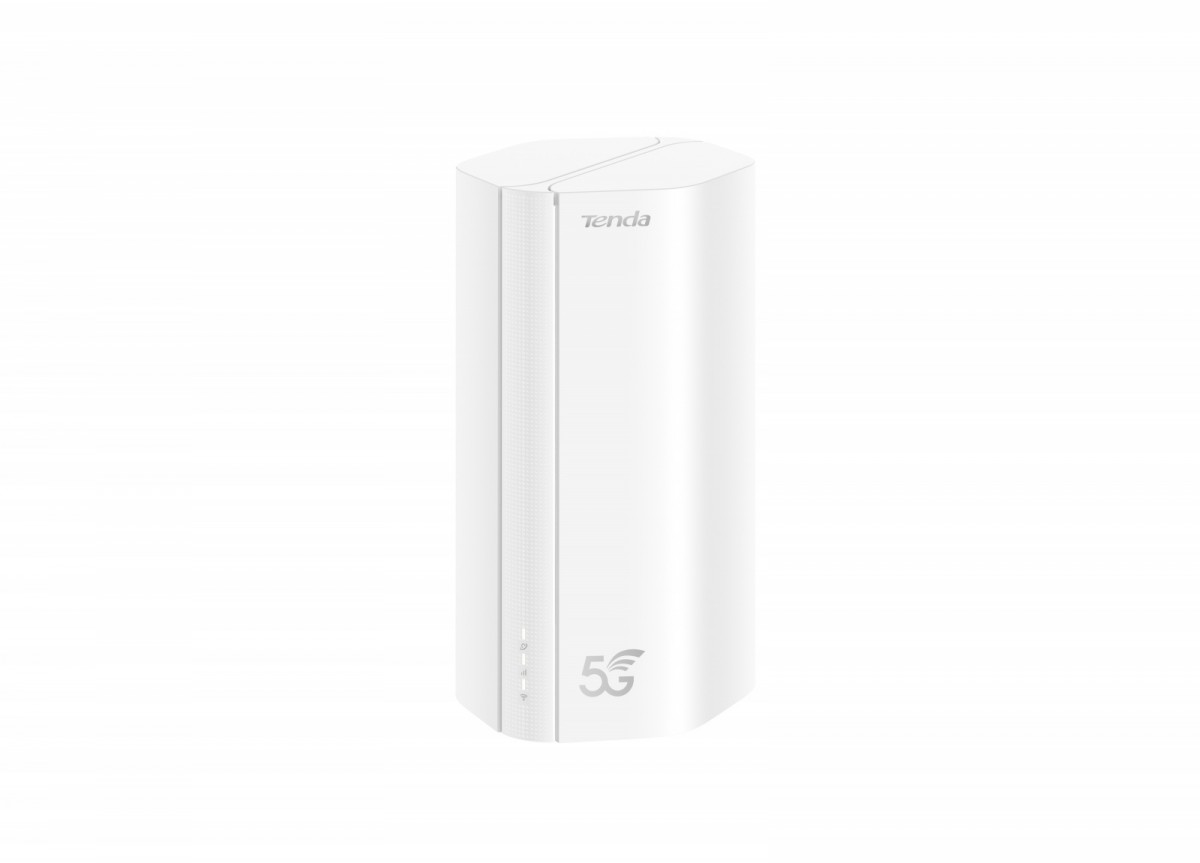 Tenda Router 5G01 WiFi6 AX1500 5G