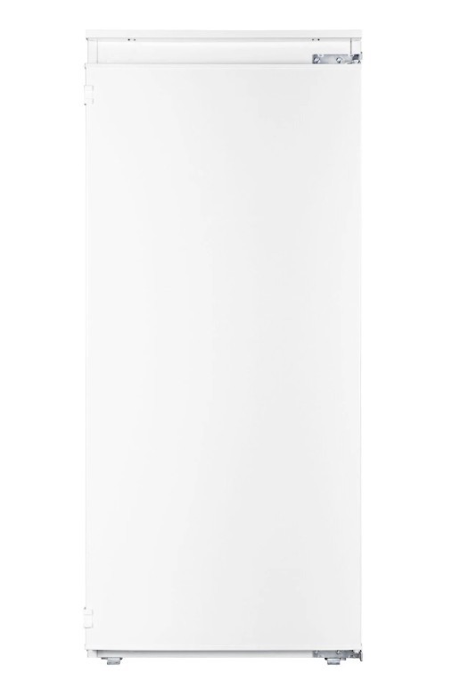 Amica Chłodziarko-zamrażarka BM210.4i(E)