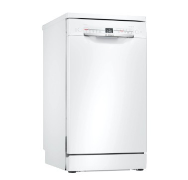 Bosch Zmywarka SPS2IKW10E