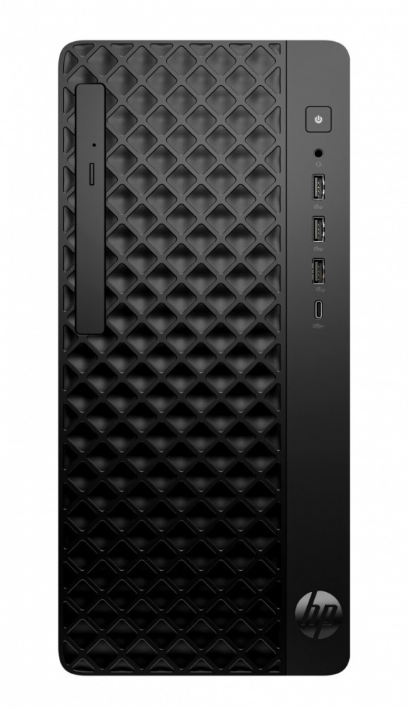 HP Komputer ProDesk 2 Tower G1i E i5-14400 1TB/16GBW11P B6ZD2ET