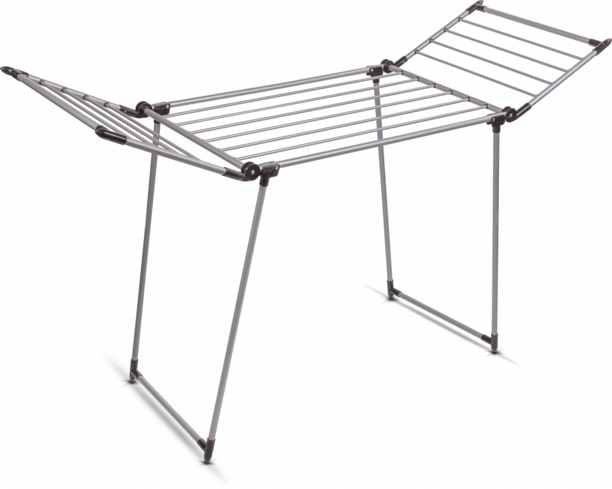 Lamart Suszarka uniwersalna ZIKR LT8104 powierzchnia 15 metrów