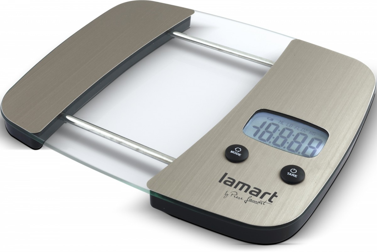 Lamart Equal LT7071 5kg