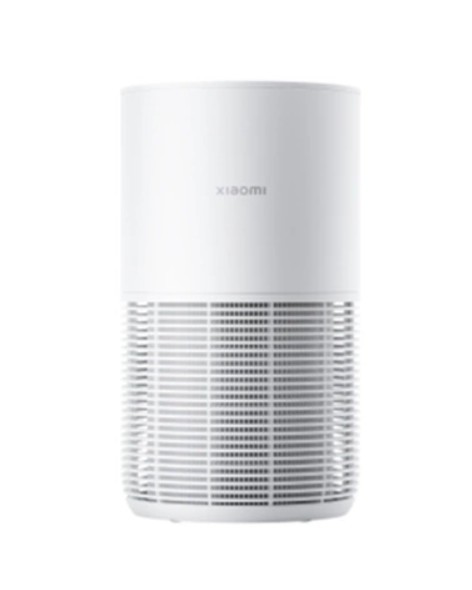 Xiaomi Smart Pet Care Air Purifier