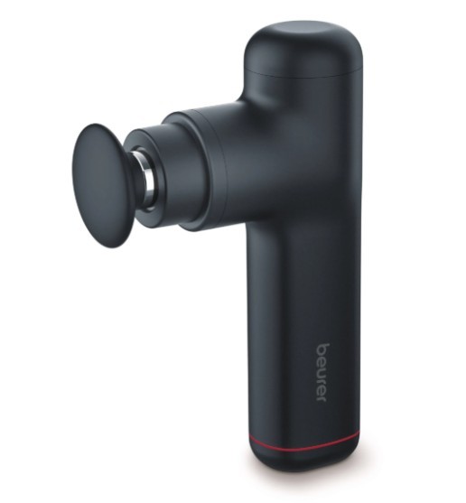 Beurer Urządzenie do masażu MG79