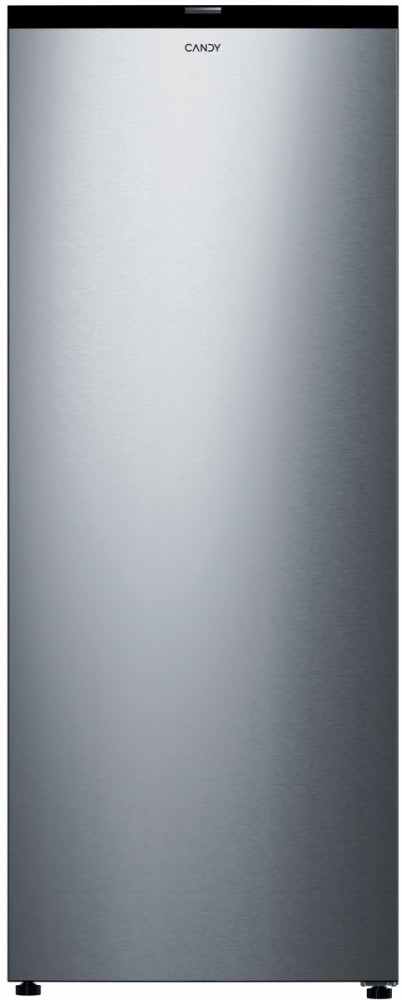 Candy Zamrażarka szufladowa CNUQ2L513EX