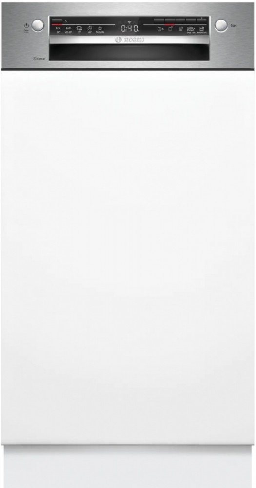 Bosch Zmywarka SPI2HKS42E