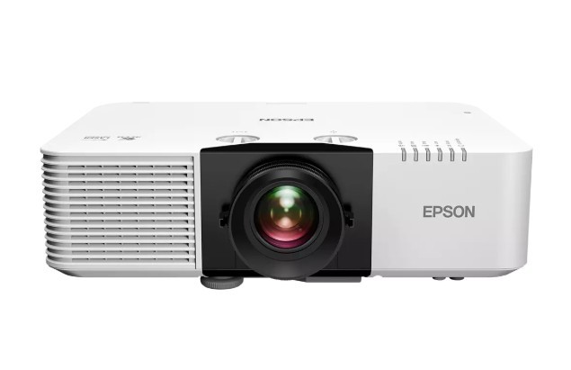 Epson Projektor EB-L690U LSR/WUXGA/6500L/5m:1/(W)LAN