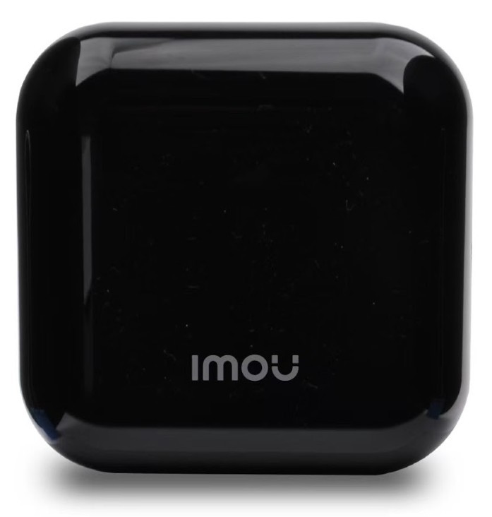 IMOU Pilot inteligentny IR1