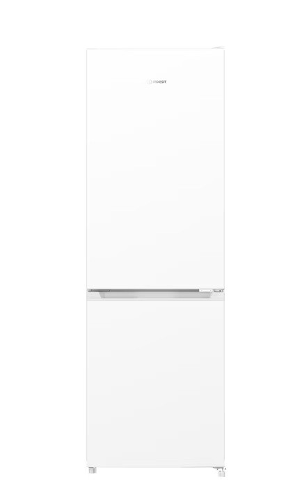 Indesit Chłodziarko-zamrażarka INKF 8251 W4E