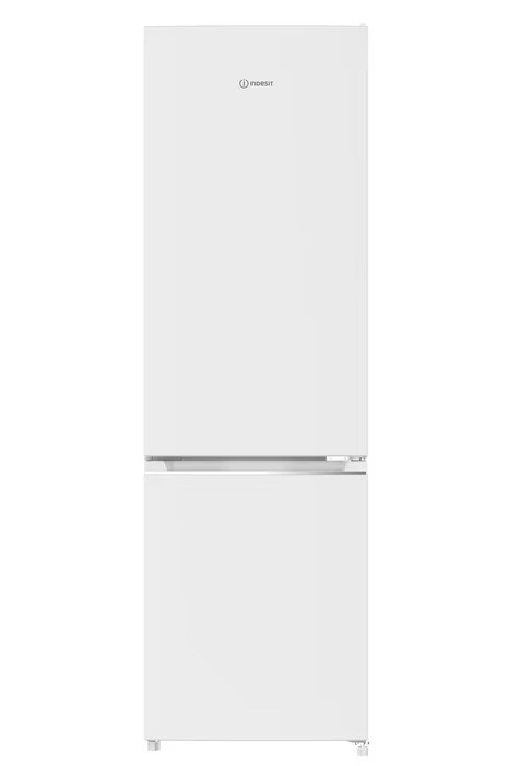 Indesit Chłodziarko-zamrażarka INKS 8261 W4E