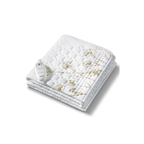 Beurer Koc - wkład rozgrzewający UB33