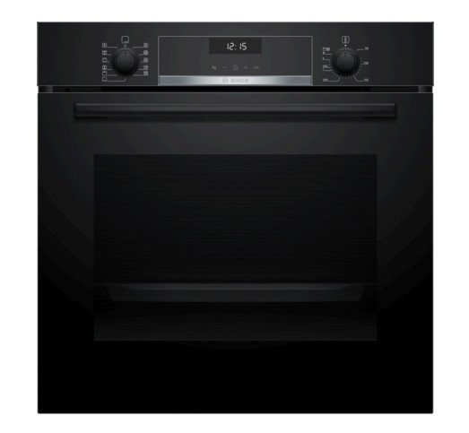 Bosch Piekarnik HBG537FB4
