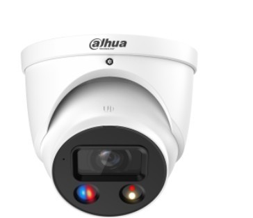 Dahua Kamera IP IPC-HDW3849H-AS-PV