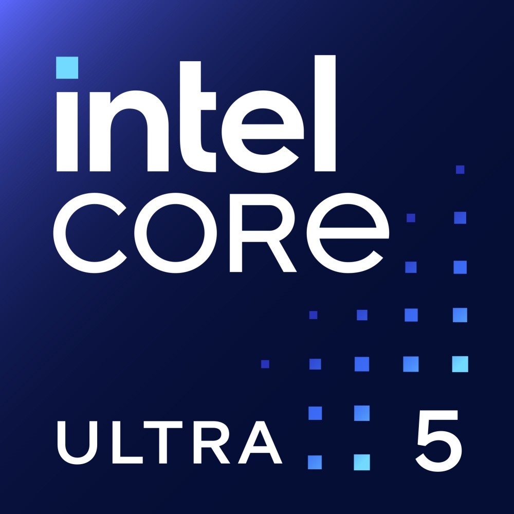 Intel Core Ultra 5 235 BOX (BX80768235)
