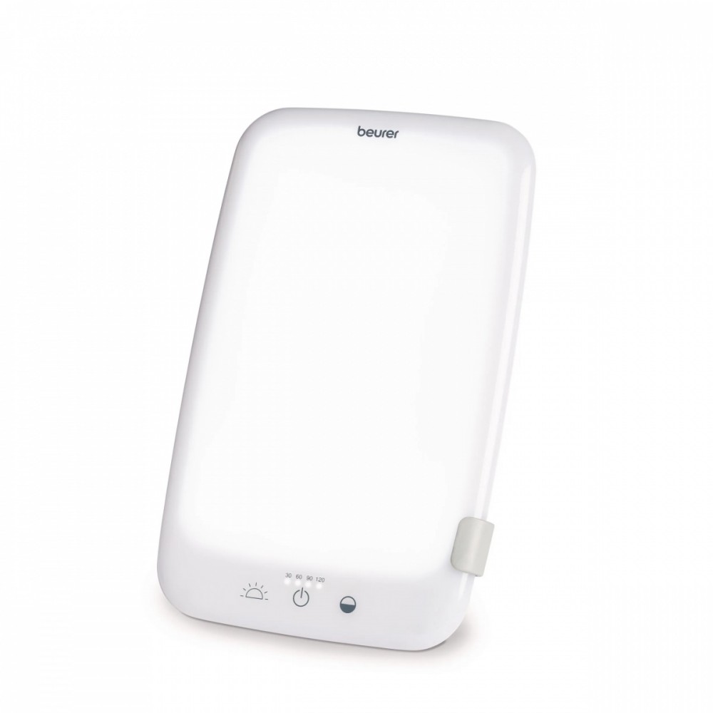 Lampa antydepresyjna BEURER TL 35