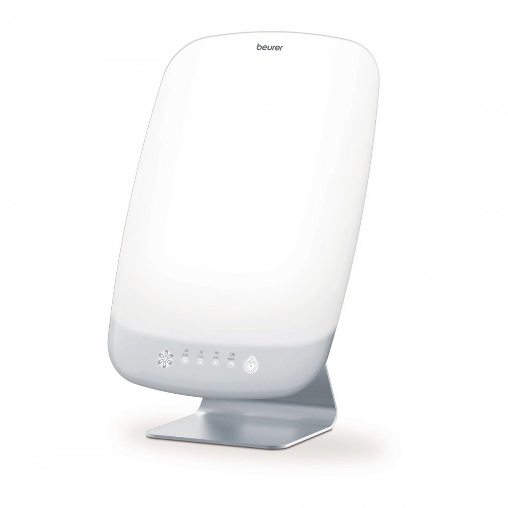 Beurer Lampa o świetle dziennym TL95