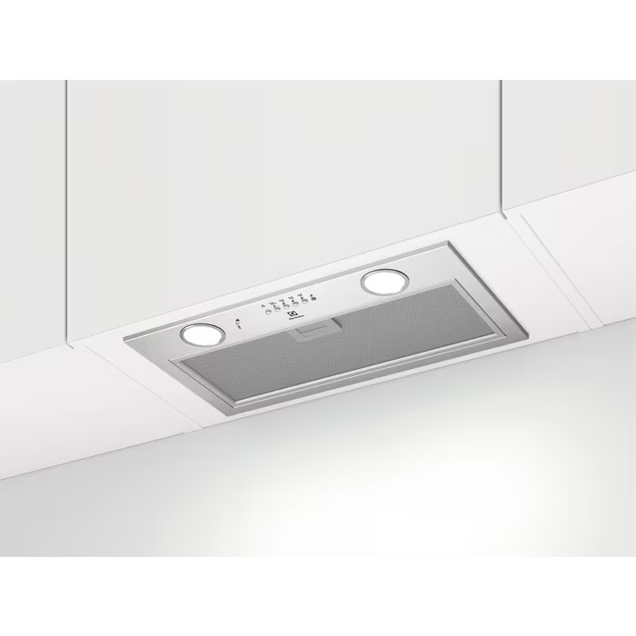 Electrolux Okap LFG516X H2H