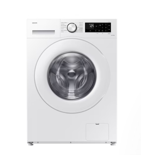 Samsung Pralka WW90CGC04DTEEO