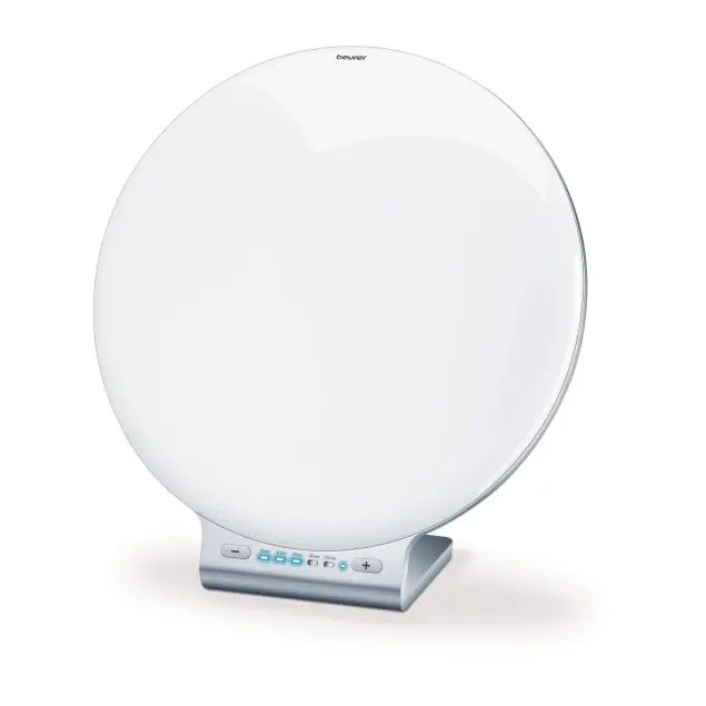 Beurer Lampa o świetle dziennym TL100