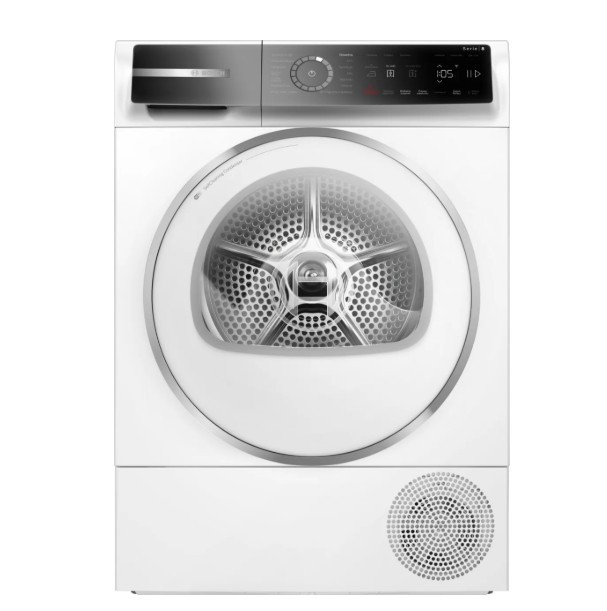 Bosch Suszarka WQB246CMPL