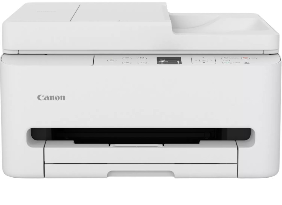 Canon Urządzenie wielofunkcyjne atramentowe TS7550i 7178C006