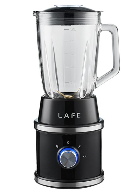 Lafe Blender kielichowy Titanium Power