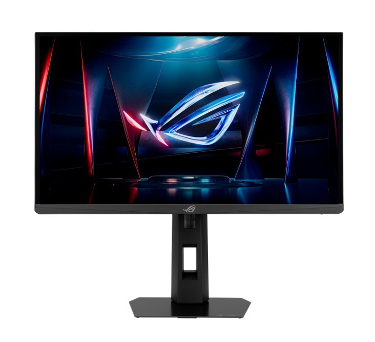Asus Monitor 24 cale Rog Strix XG248QSG 610Hz 2xHDMI DP