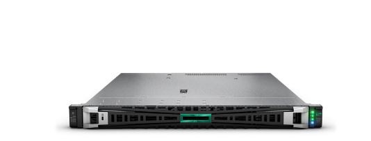 Hewlett Packard Enterprise Serwer ProLiant DL365 G11 9115 8SFF EU P81840-425
