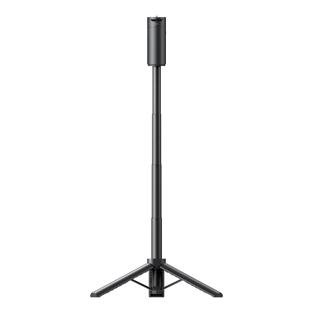 JMGO Powerbank ze stojakiem Tripod P0X1