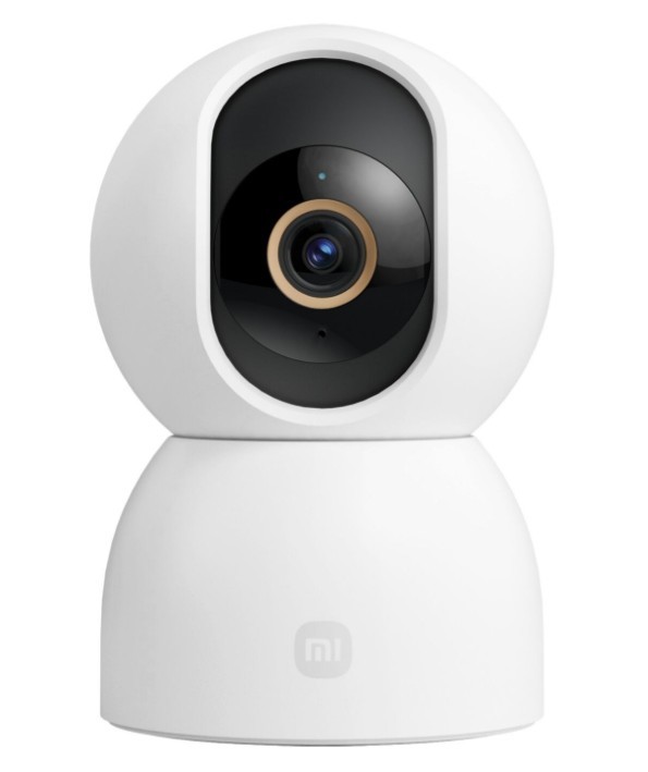 XIAOMI Kamera Smart C500 EU