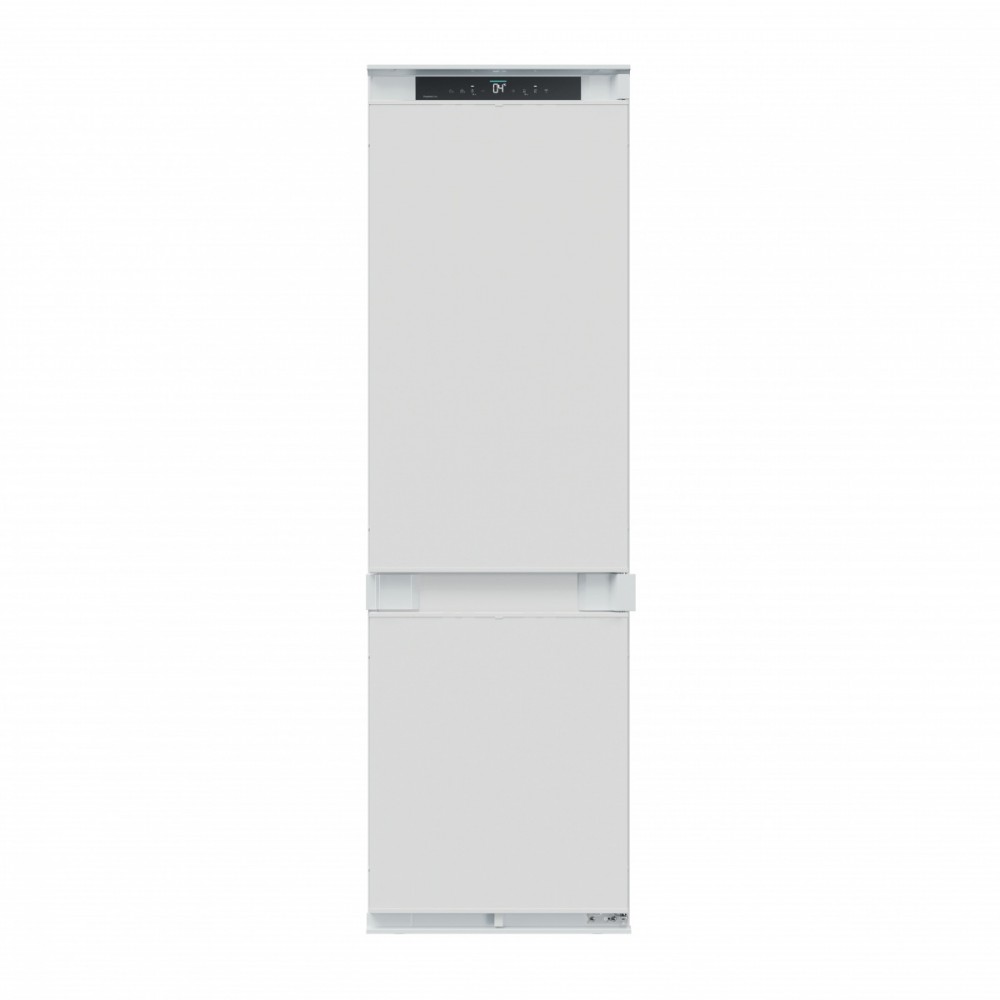 Candy Chłodziarko-zamrażarka do zabudowy CNBQT3518E