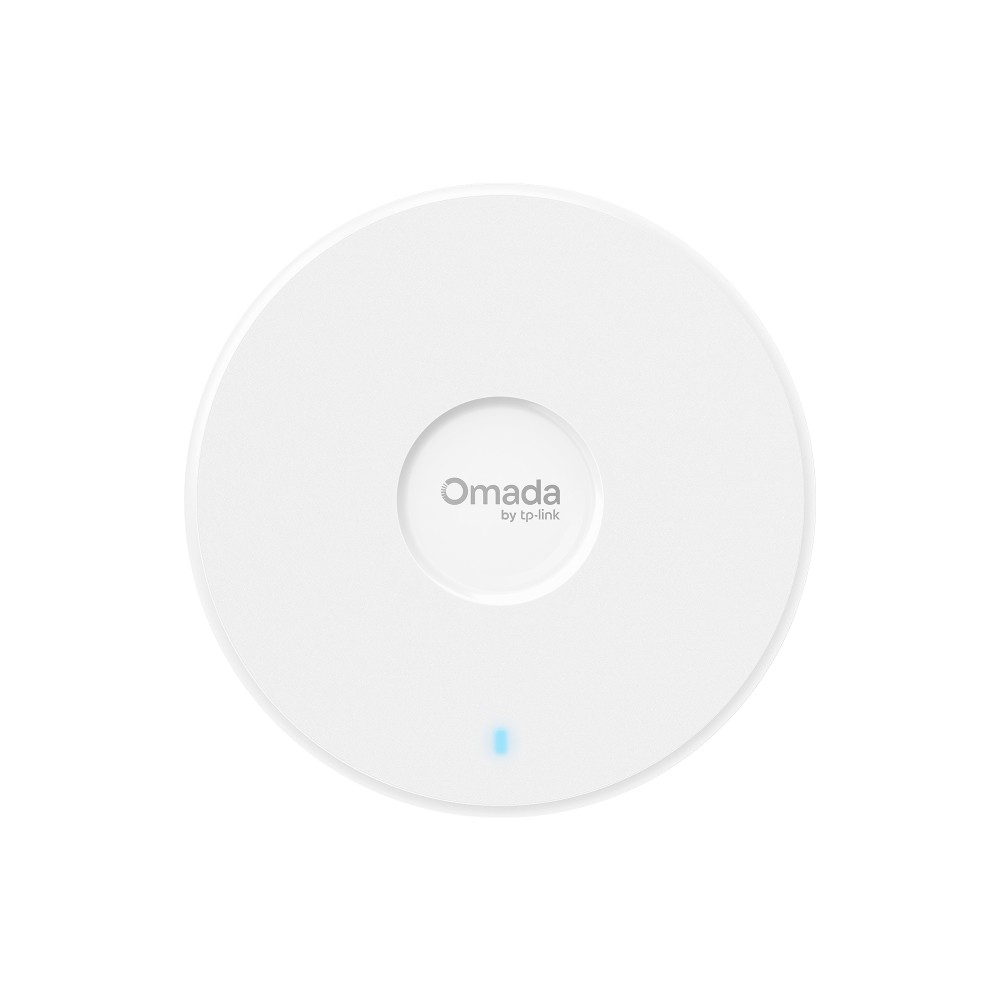 TP-LINK EAP720 Sufitowy punkt dostępowy Wi-Fi 7 BE3600