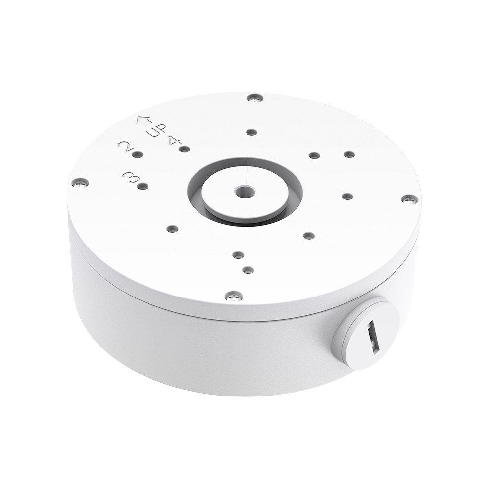 TP-LINK Puszka przyłączeniowa VJB-305 VIGI Network Camera Junction Box