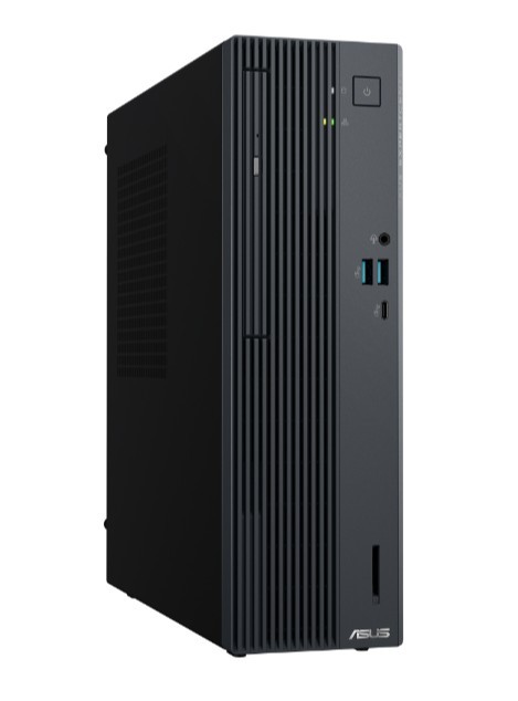 Asus Komputer P500SV-31315U003X i3-1315U 8GB/512GB