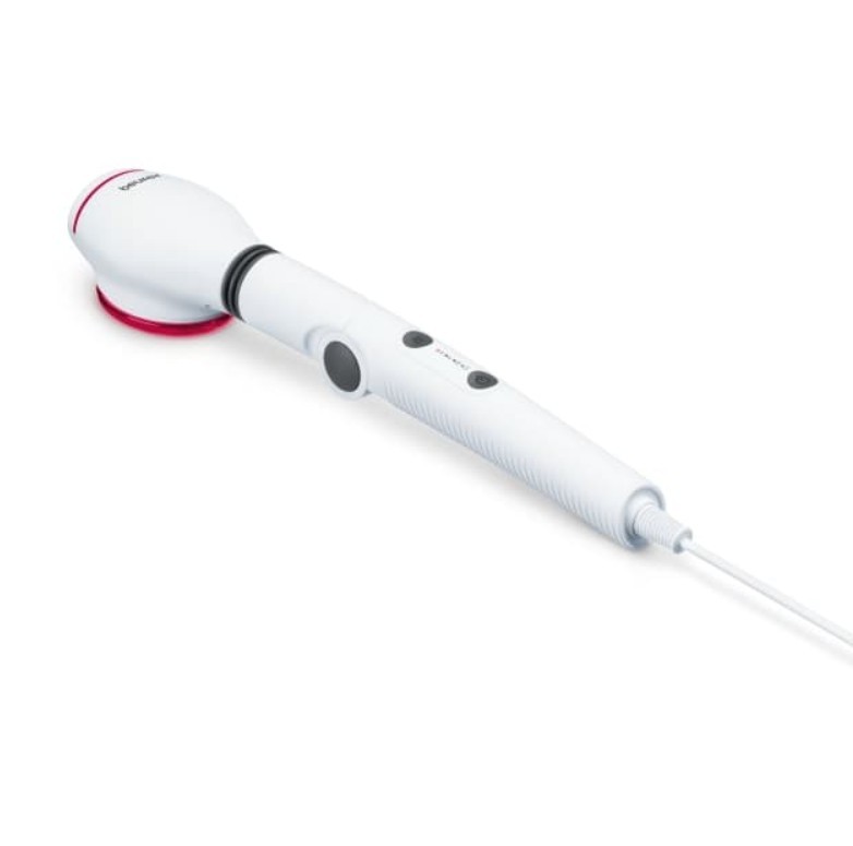 Beurer Urządzenie do masażu MG44