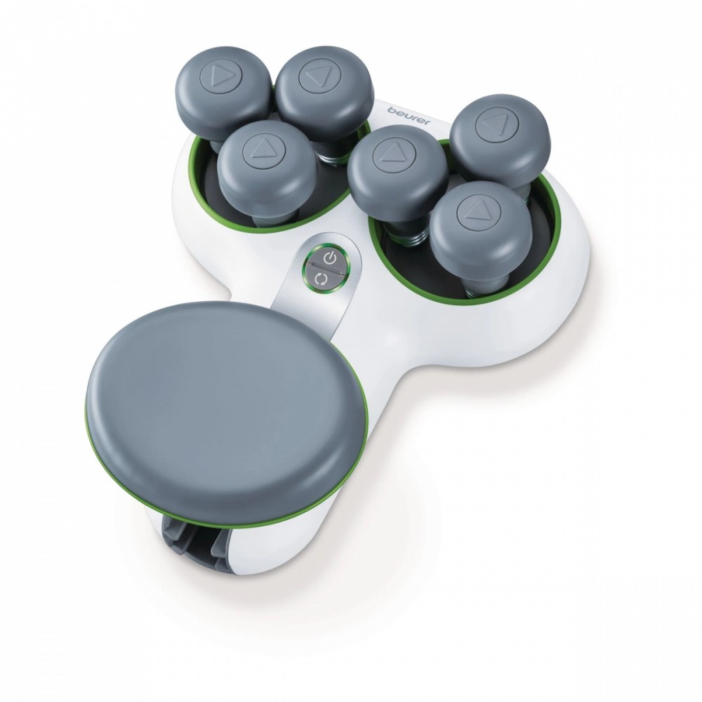 Beurer Urządzenie do masażu ścięgna Achillesa FM200